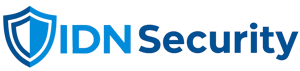 IDN Security
